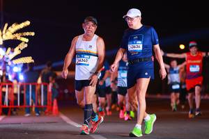 BIB: 
                            <button type="button" onclick="openModal(22996762)" class="btn btn-primary btn-sm float-right btn-popup" data-toggle="modal" data-target=".modal-high-quality">
                        <i class="fas fa-shopping-cart"></i> Add to Cart
                    </button>
                                            <button type="button" onclick="isThisMe(22996762, true)" class="btn btn-success btn-sm float-right btn-popup btn-isme hidden" data-toggle="tooltip" data-placement="bottom" title="นี่คือรูปของคุณใช่ไหม คลิกที่นี่เพื่อเอาเข้าอัลบั้ม">
                        <i class="fas fa-plus"></i> Add to album
                    </button>
                    <button type="button" onclick="isThisMe(22996762, false)" class="btn btn-warning btn-sm float-right btn-popup btn-isnotme hidden">
                        <i class="fas fa-ban"></i> Remove from album
                    </button>